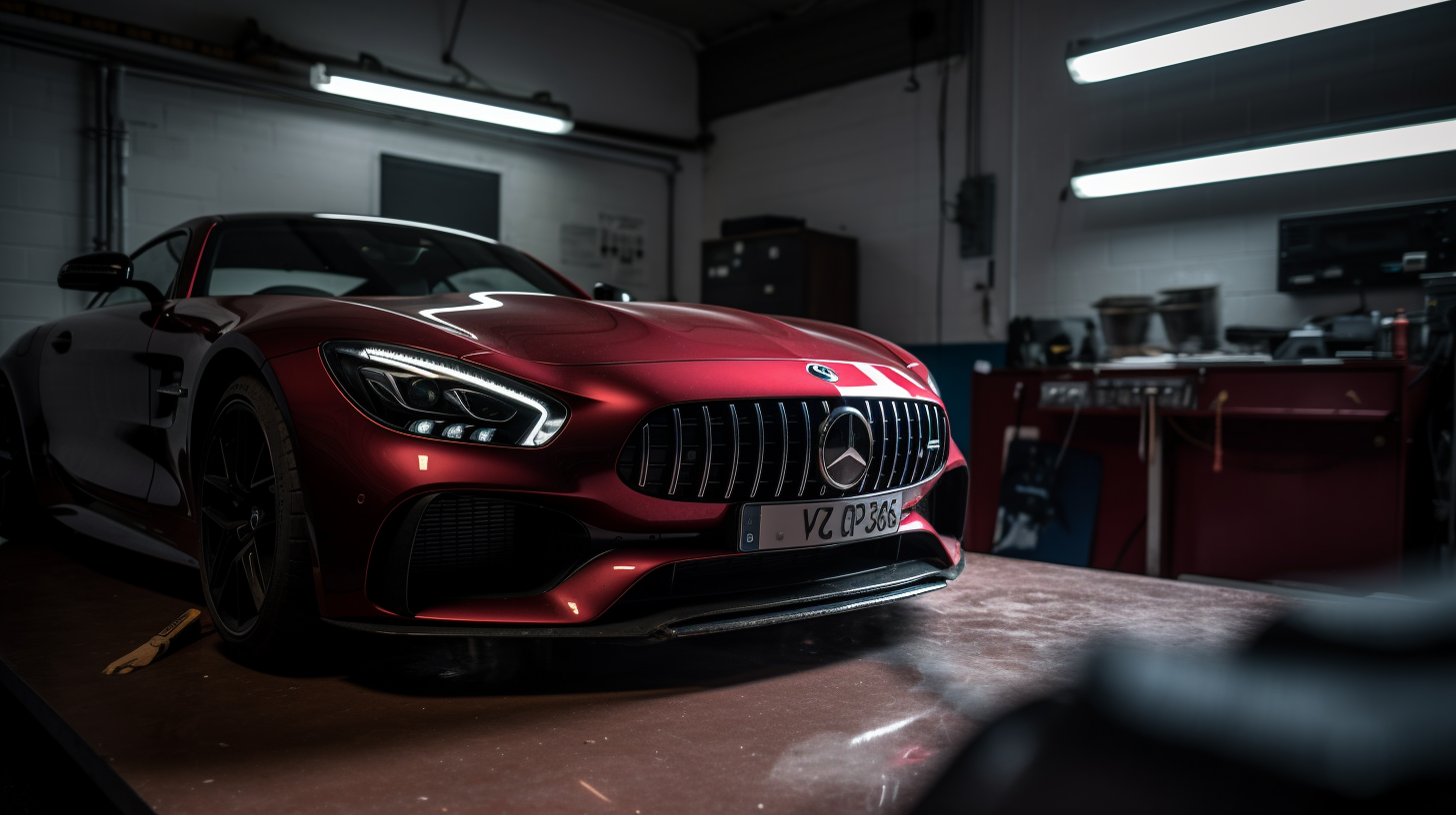 How Often Should You Service Your Car A Comprehensive Guide how-often-should-you-service-your-car-a-comprehensive-guide