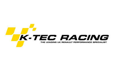 K-TEC RACING