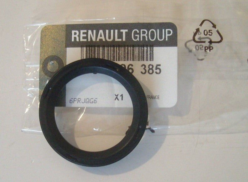 Genuine Renault Clio 2RS | Clio 3RS | Megane 3RS VVT Switch Seal