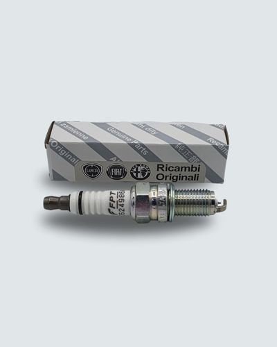 68440226AA - Genuine Mopar Spark Plug 68440226AA - Genuine Mopar Spark Plug