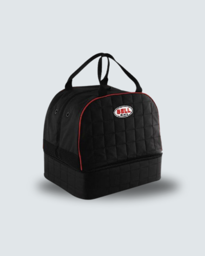 bell hans pro v 2 helmet bag Bell Helmet & HANS Device Bag