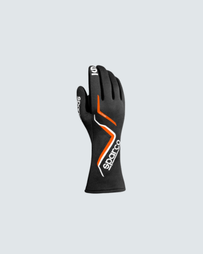 Sparco FIA 8856-2018 Limited Edition Land Gloves