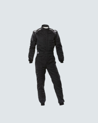 OMP Sport FIA Race Suit