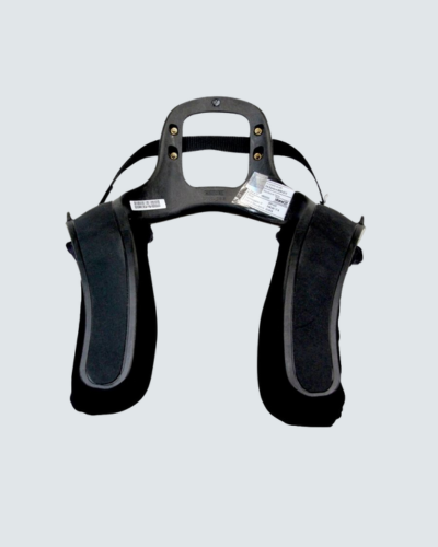Stand21 Club Series 3 HANS® Device