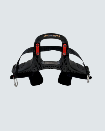 Stand21 Club Series 3 HANS® Device