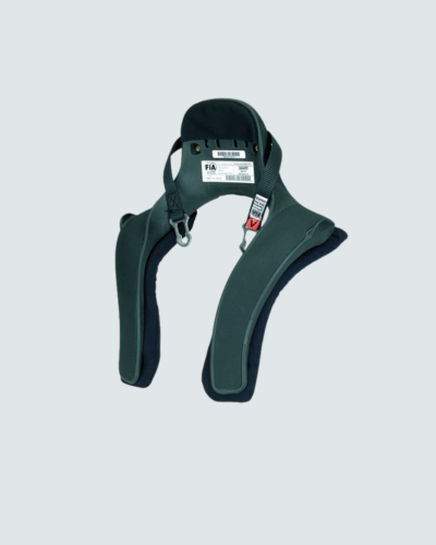 Stand21 Club Series HANS Device