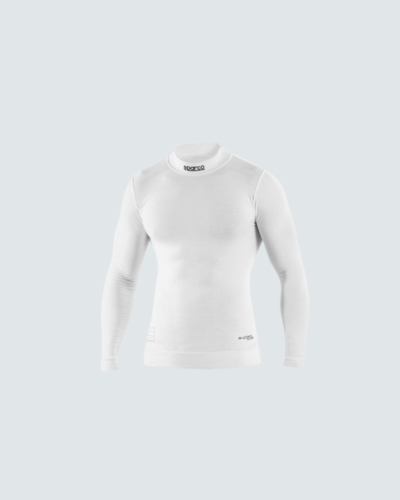 Sparco RW-10 Shield Pro Long Sleeve FIA T-Shirt