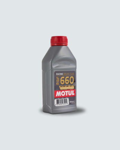 Motul rbf660 outlet