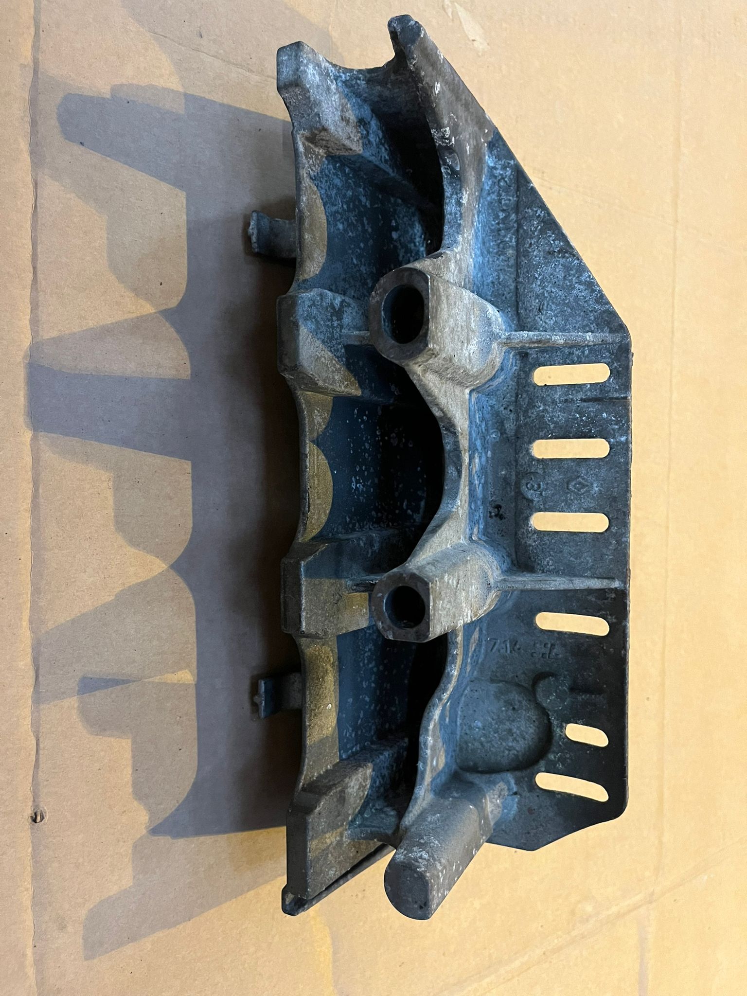 リリパットレーン　L 2319 スターイン リリパットレーン L 2319 スターイン リリパットレーン L2319 THE STAR