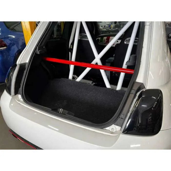 Fiat 500 roll cage deals