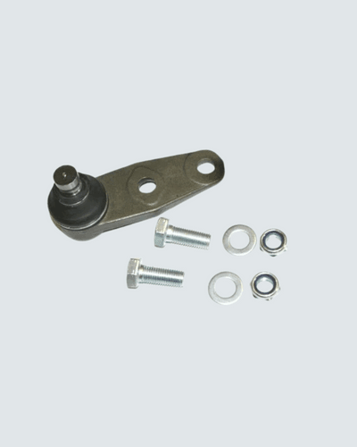 FOR CLIO 197 MEGANE SPORT 225 R26 SUSPENSION LINK ROD ARM BALL JOINT 8200686016 | Australia FOR CLIO 197 MEGANE SPORT 225 R26 SUSPENSION LINK ROD ARM BALL JOINT 8200686016 | Australia