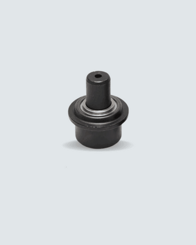FOR RENAULT CLIO 197 200 MEGANE MK3 RS SPORT TOP AND BOTTOM HUB BALL J – UK FOR RENAULT CLIO 197 200 MEGANE MK3 RS SPORT TOP AND BOTTOM HUB BALL J – UK
