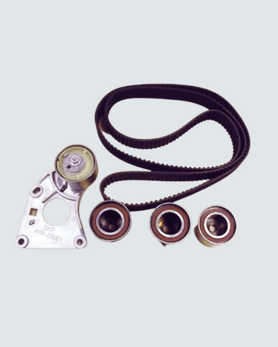 Powergrip Clio V6 Cambelt Kits1