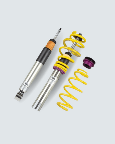 KW Megane 2RS V3 Coilover Kit
