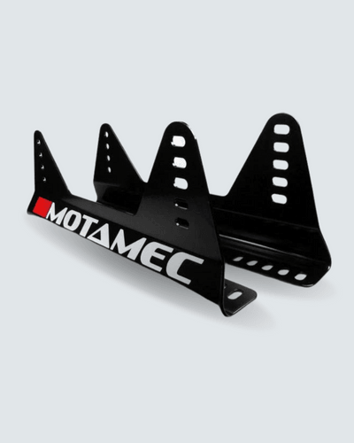 Motamec Racing Steel Side Mount - K-Tec Racing