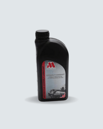 Millers Assembly Lubricant - K-Tec Racing