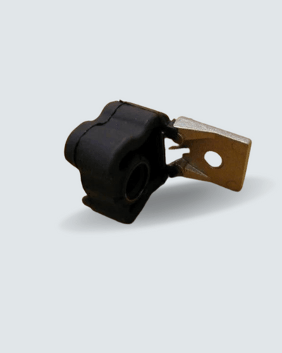Phare Projecteur principal Prasco Droite pour BMW 3 E46 330 Phare Projecteur principal Prasco Droite pour BMW 3 E46 330