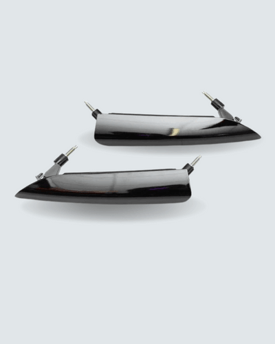 Genuine Renault Megane 3RS 250 265 Phase 1 DRL Blanks