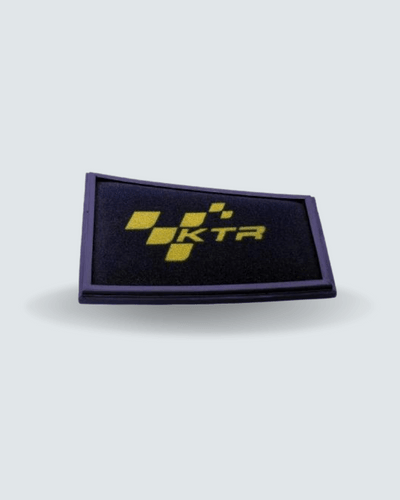 KTR Megane 2RS Performance Panel Filter - K-Tec Racing