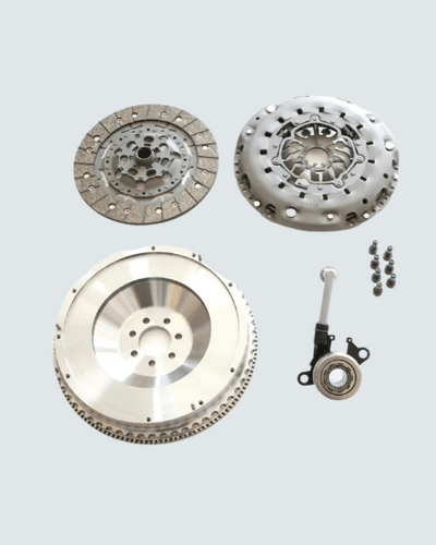 Renault megane clutch kit discount price