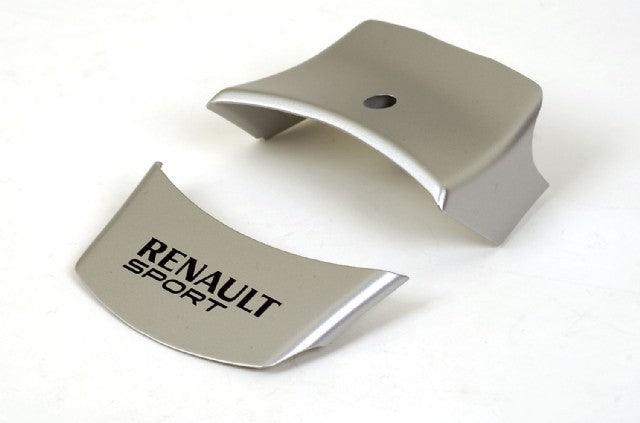 Volant pour Renault Sport / Clio 2 RS Phase 1 / Phase 2 / Phase 3