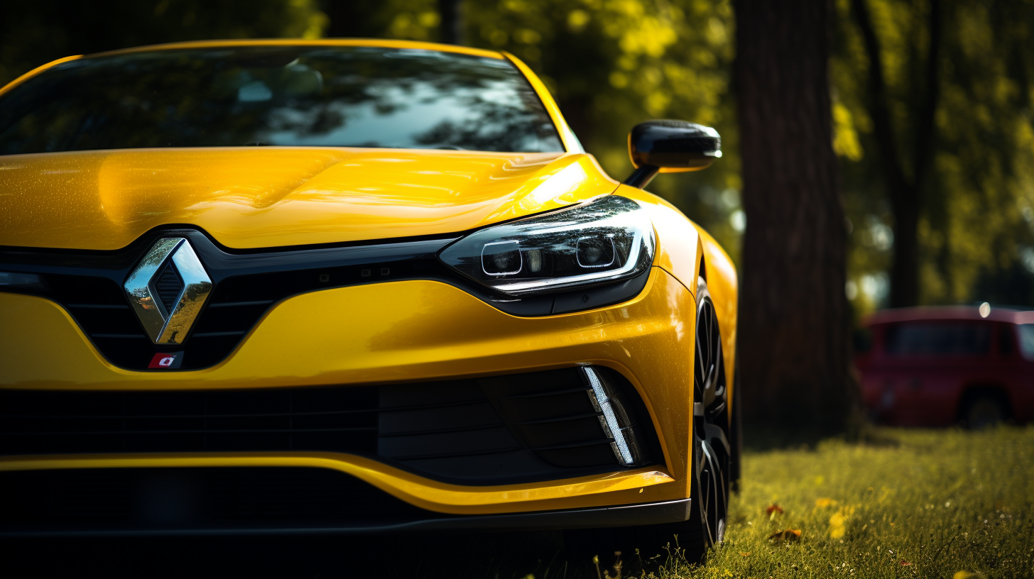 Can I Drive My Car Without MOT if it is Booked In? K-Tec Racing