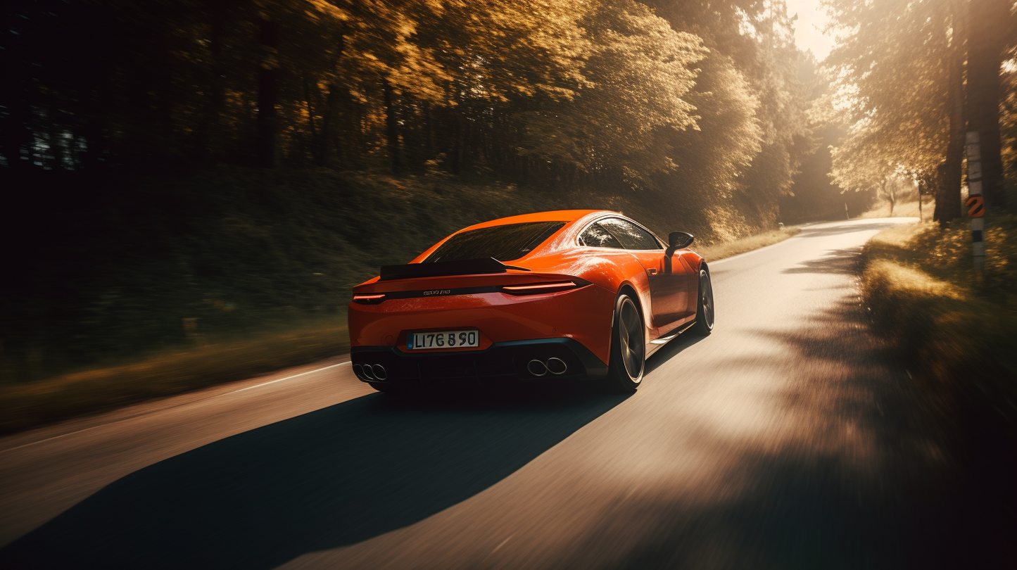 Can You Tax a Car Without an MOT? Expert Tips KTec Racing