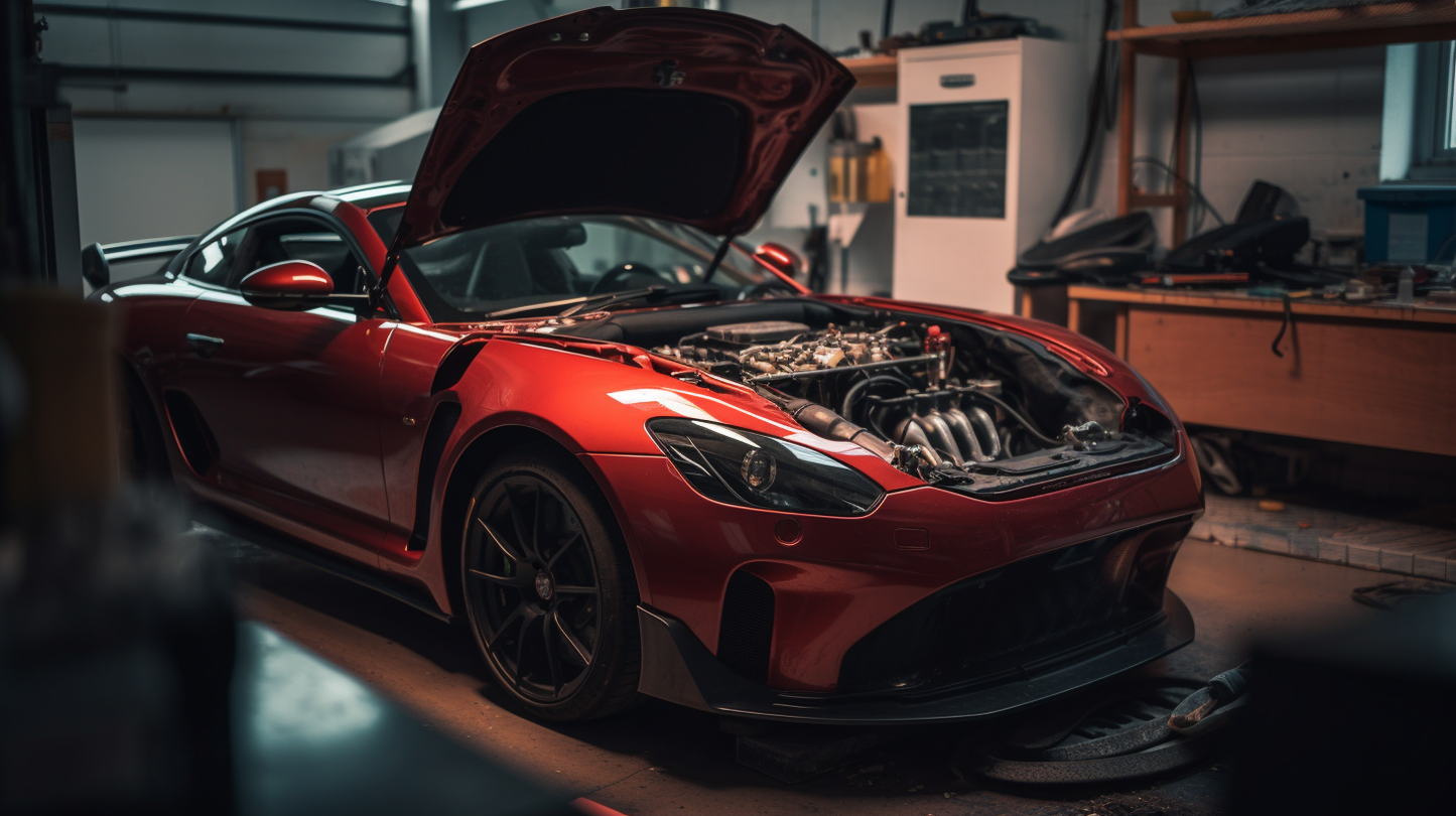 Change MOT Date Manage Your MOT Test Schedule Easily