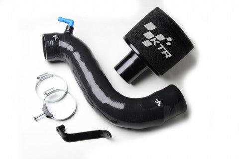 KTR INDUCTION KITS NOW AVAILABLE - K-Tec Racing