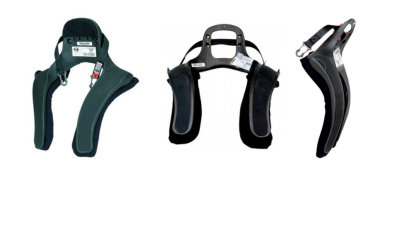 HANS DEVICE