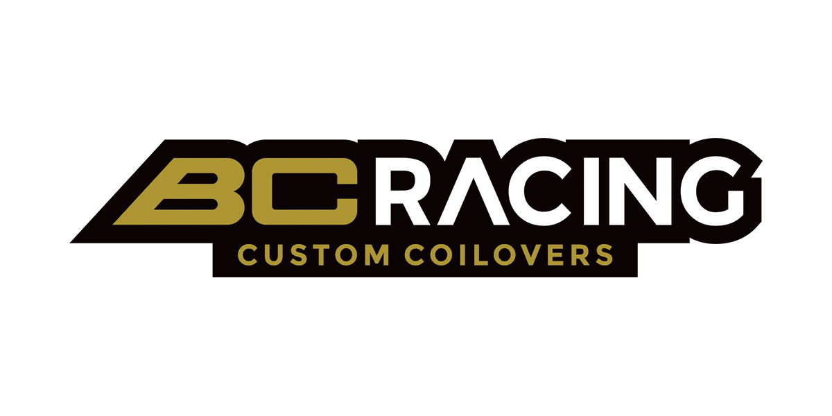 BC RACING