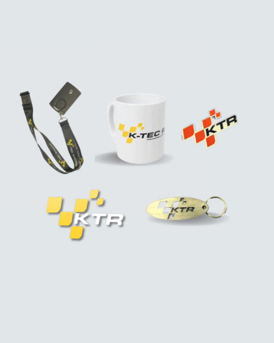 K-Tec Racing