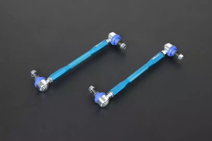 Hardrace Clio 3RS | Megane 2RS | Megane 3RS Adjustable Universal Drop Links