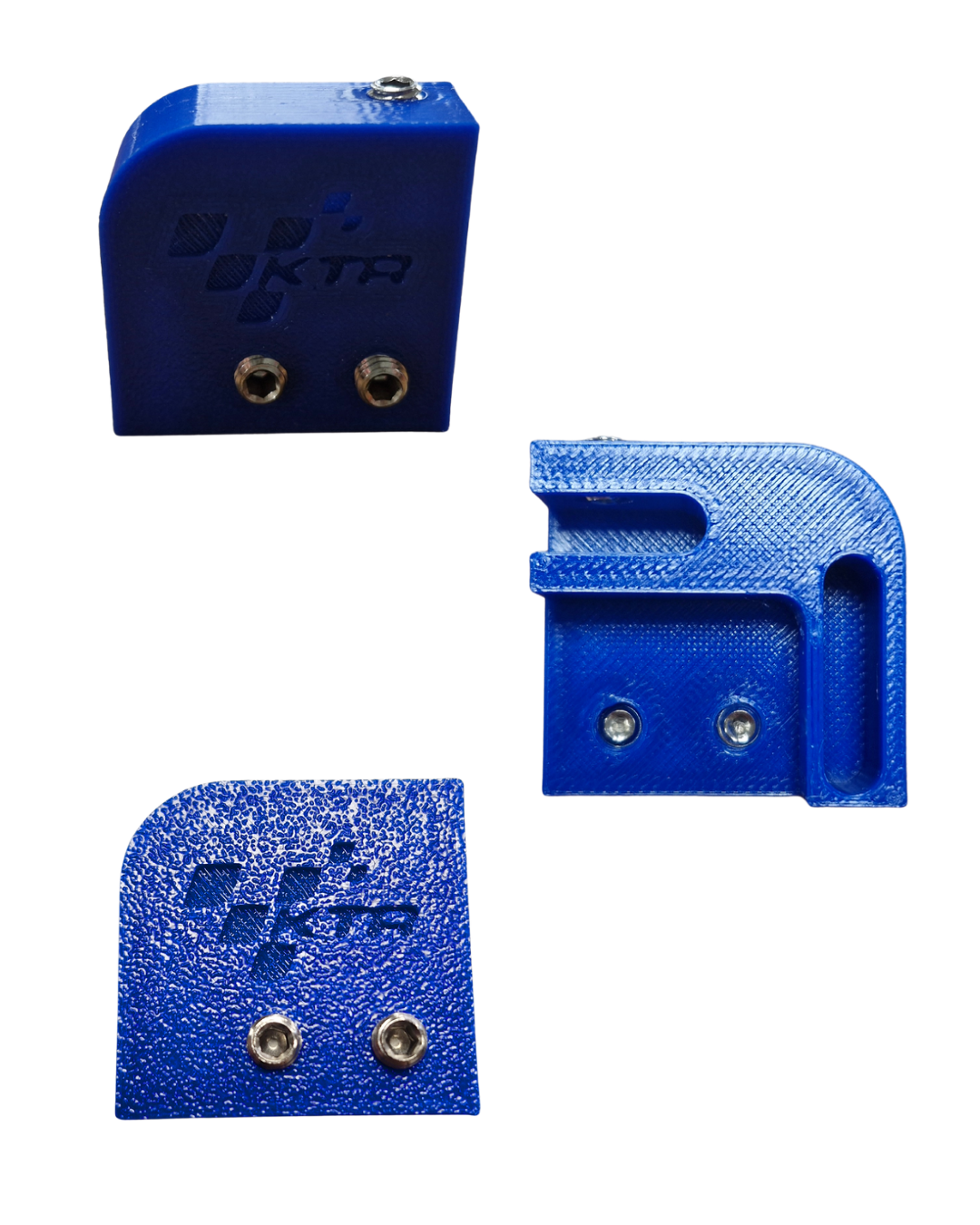 KTR Clio RS 197 | 200 Map Sensor Hold Down Bracket