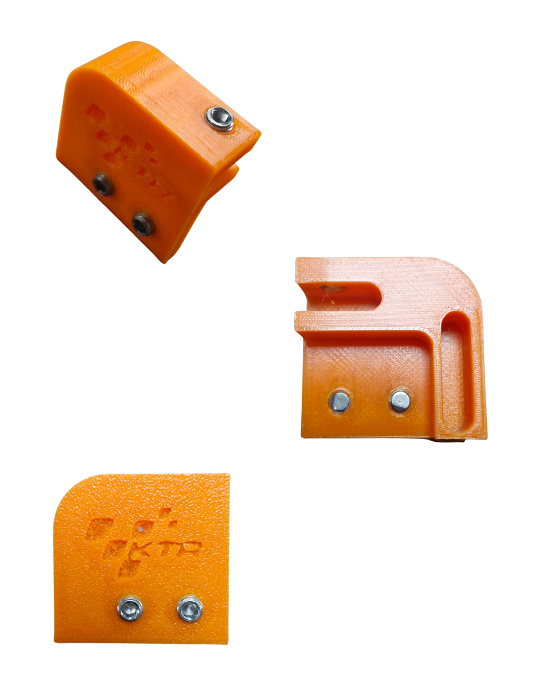 KTR Clio RS 197 | 200 Map Sensor Hold Down Bracket