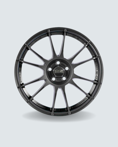 OZ サハラ17インチ OZ サハラ17インチ