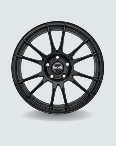 OZ Racing Wheels - Ultraleggera