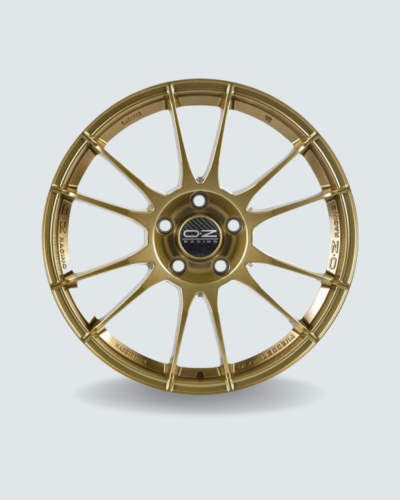 OZ Racing Wheels - Ultraleggera