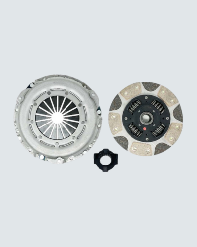 KTR Megane 3RS 250 | 265  | 275 Clutch Kits