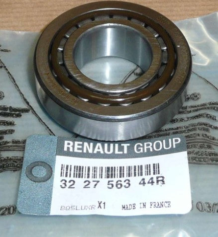 Genuine Renault Megane 3RS PK4 Gearbox Bearing 44R