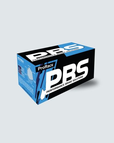 PBS