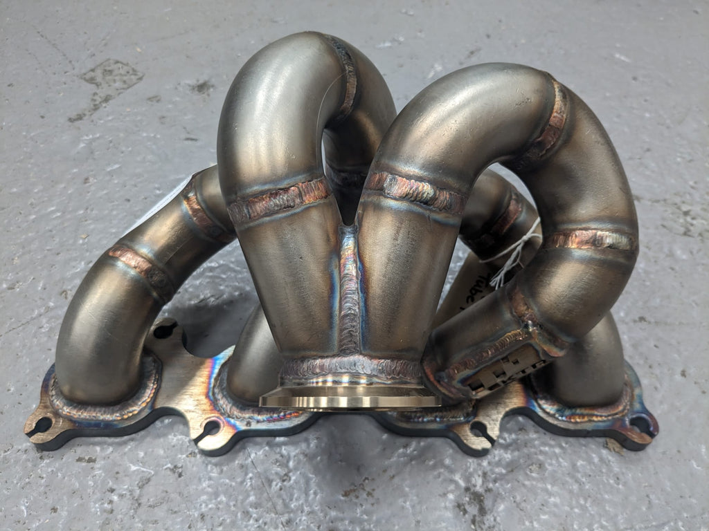 K-Tec Racing