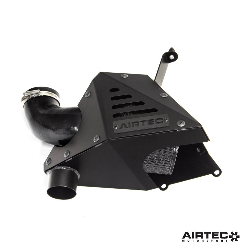 K-Tec Racing | The Leading Renault Sport Specialist | Shop Now