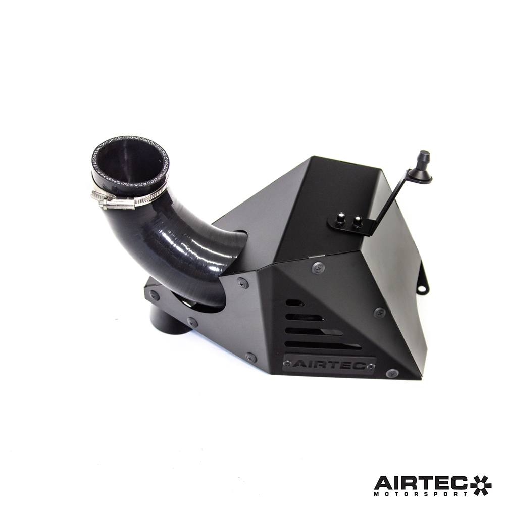 Airtec Clio 3RS 197 | 200 RHD Induction Kit