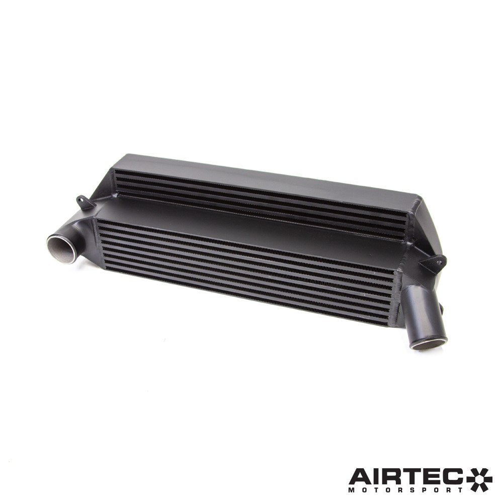 Airtec Hyundai Veloster N Intercooler Kit