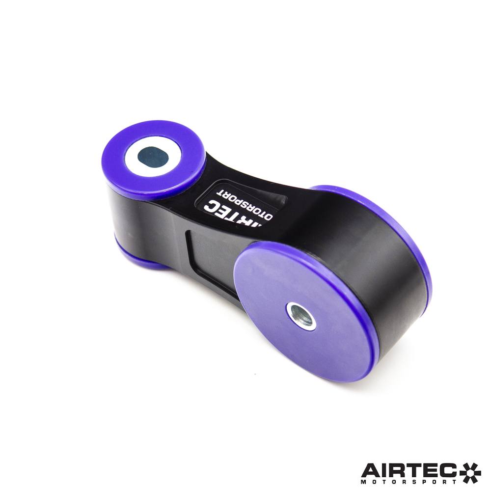 Airtec Megane 4RS Upper Engine Torque Mount Airtec megane 4rs upper engine torque mount