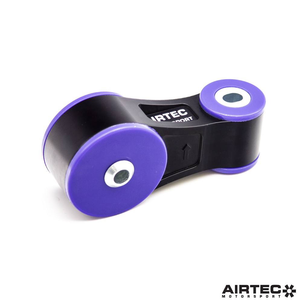 Airtec Megane 4RS Upper Engine Torque Mount Airtec megane 4rs upper engine torque mount