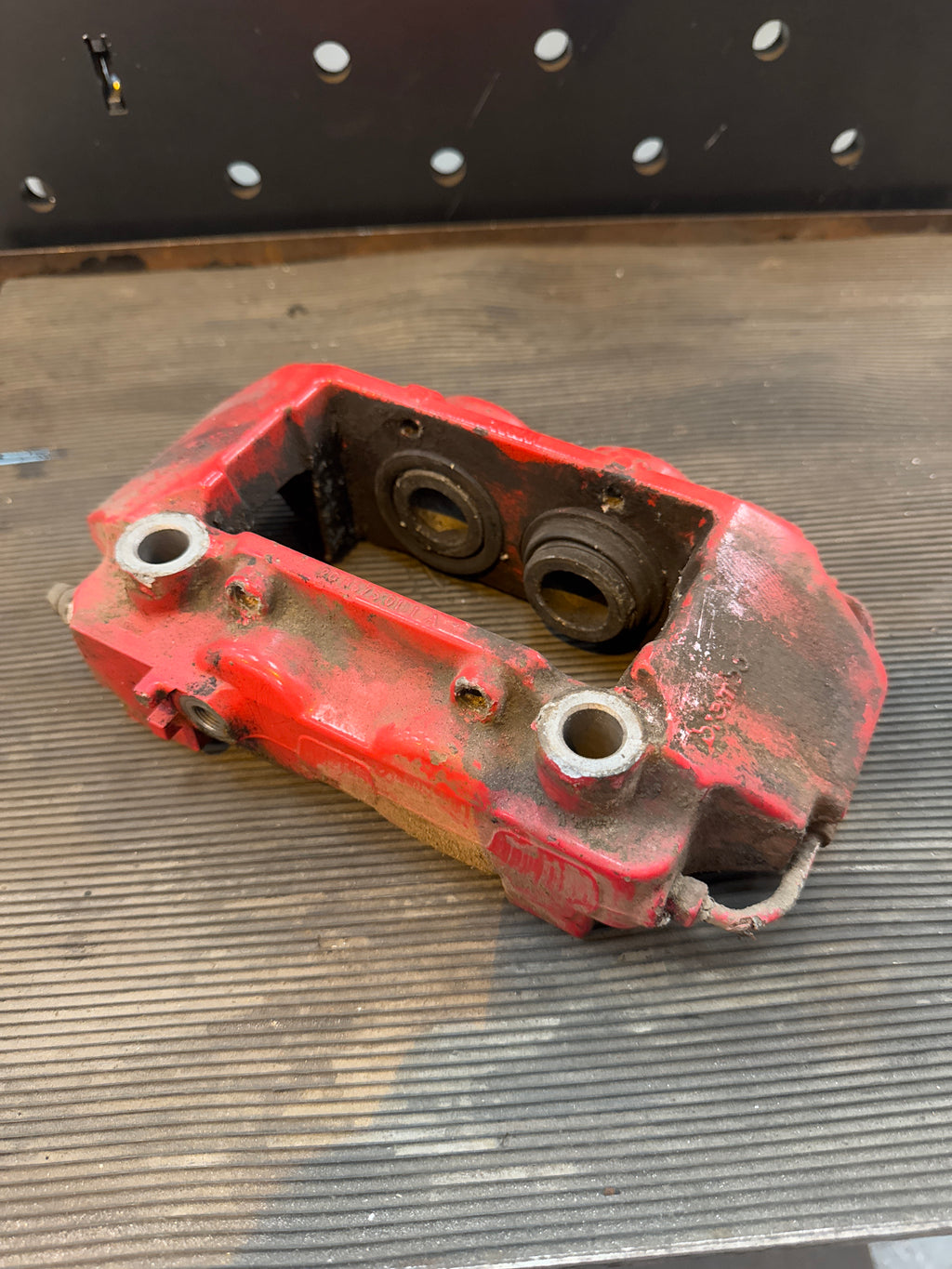 Genuine Renault