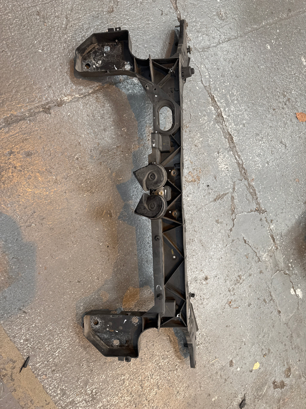 Genuine Renault