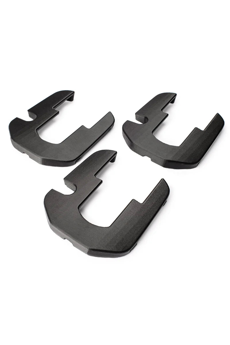 Renault Clio 3RS  Coolerworx Shifter Cover